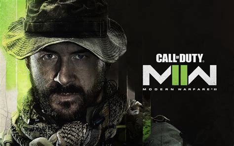 call of duty 3 download torrent